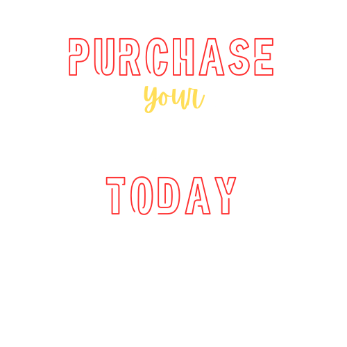 Purchase Sponsorship